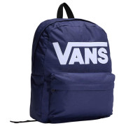 Vans Old Skool Drop V Backpack hátizsák
