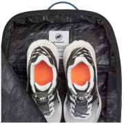 Mammut Seon Transporter 25 hátizsák