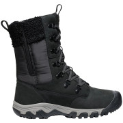 Keen Greta Tall Boot Wp Women női téli cipő