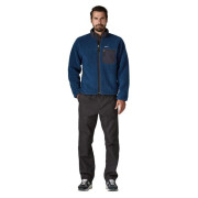Patagonia Classic Retro-X Jacket férfi dzseki