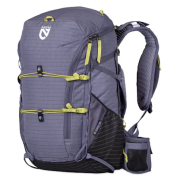 NEMO Equipment Persist Womens 30L Endless Promise női túrahátizsák szürke Blue Granite