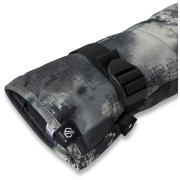 Dare 2b Glacier Mitten gyerek kesztyű