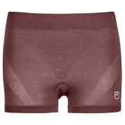 Ortovox 120 Comp Light Pants W női funkcionális boxeralsó