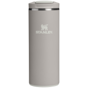 Stanley Transit Flip Top Mug 350 ml thermo bögre szürke Ash