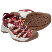 Keen Astoria West Sandal W női szandál