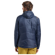 La Sportiva Mythic Primaloft Jkt M férfi dzseki