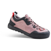 Rafiki Monte W női cipő lila/fekete twilight mauve