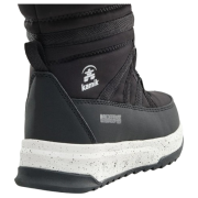 Kamik Stomy F gyerek cipő