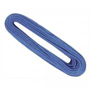 Hegymászó kötél Singing Rock Accord 8,3 mm (60 m) kék modré