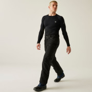 Dare 2b Baseplate II Pant férfi nadrág