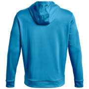 Under Armour Armour Fleece Big Logo HD férfi pulóver