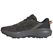 Adidas Terrex Tracefinder Plus Gtx férficipő