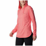 Columbia Sun Trek™ EU Hooded Pullover női pulóver