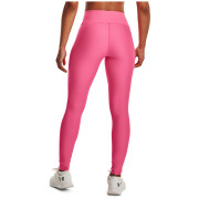 Under Armour HG Armour HiRise Leg női leggings