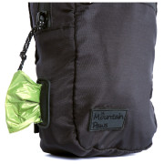 Mountain Paws Dog Snack Pack jutalomfalat-tartó