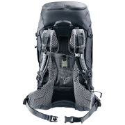 Deuter Futura Pro 38 SL női hátizsák
