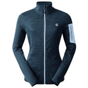 Dare 2b W Torrek Fleece női pulóver