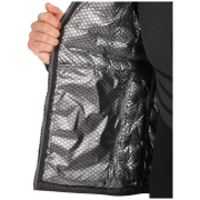 Kilpi Alba-M férfi dzseki