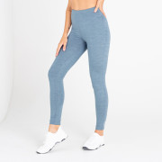 Dare 2b Legitimate Tight női leggings