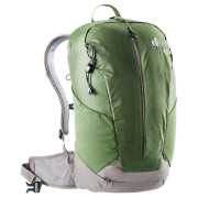 Deuter AC Lite 23 2023 hátizsák zöld