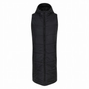 Dare 2b Distinguish Gilet női mellény fekete black