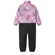 Reima Kipina Grey Pink gyerek overál