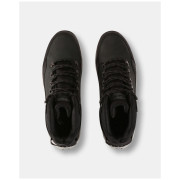 Kilpi Tracker High Wp-U férficipő