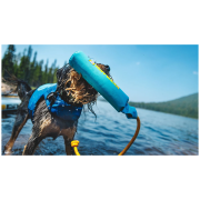 Ruffwear Lunker™ Toy játékszer kutyáknak