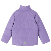 Reima Paimio Misty Violet gyerek télikabát