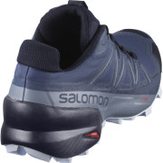 Salomon Speedcross 5 W női cipő