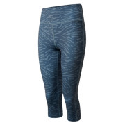 Dare 2b Influential 3/4 női 3/4-es leggings