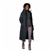 Columbia Pike Lake Long Vest női mellény