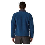 Patagonia Classic Retro-X Jacket férfi dzseki