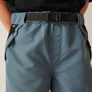 Regatta Sorcer Mountain Trousers VII gyerek nadrág