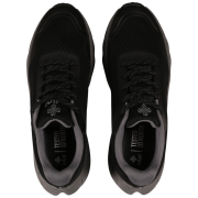 Kilpi Mounty Low-U női túracipő