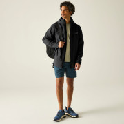 Regatta Oklarna férfi dzseki