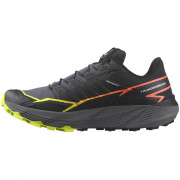 Salomon Thundercross férficipő