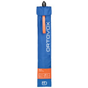 Lavina sonda Ortovox Probe Carbon 280+ Pfa