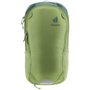 Deuter Race Air 10 hátizsák