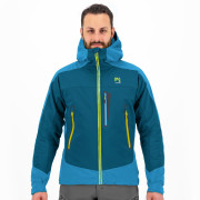 Karpos Marmolada Jacket férfi télikabát
