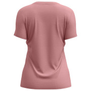 Ortovox 185 Merino Mtn Badge T-Shirt női póló