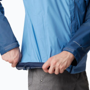 Columbia Pouring Adventure™ II Jacket férfi dzseki