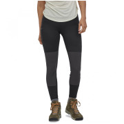 Patagonia Pack Out Hike Tights női leggings