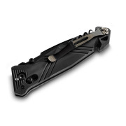 TB OUTDOOR Cac Army Knife Pa6 zsebkés