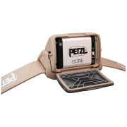 Petzl Tikka Core (2025) fejlámpa