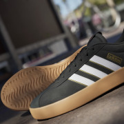 Adidas Vl Court 3.0 férficipő