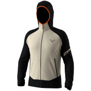 Dynafit Transalper Light Ptc M Hoody férfi funkcionális pulóver