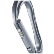 Edelrid HMS Strike Slider II karabiner