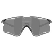 OAKLEY Cybr Lightning napszemüveg