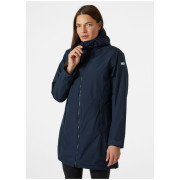 Helly Hansen W Lisburn Ins Coat női dzseki